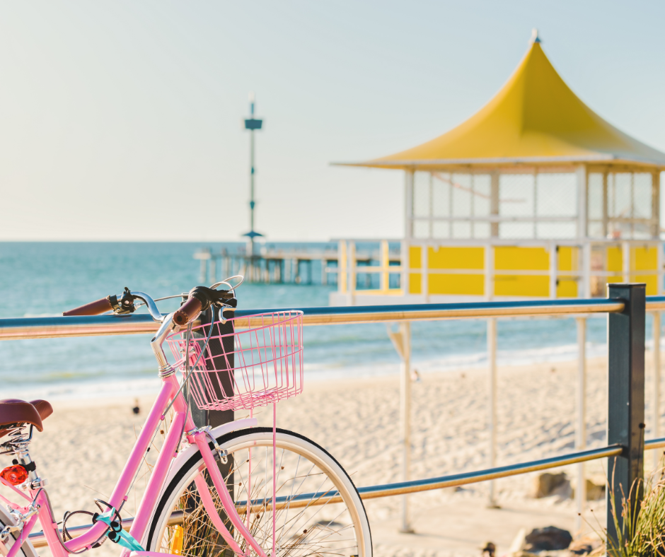 Non-Touristy Things to Do on the Gold Coast